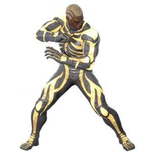 T_UI_CUS_CH_item_bbn_bdf_m_halloween_suit