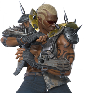 T_UI_CUS_CH_item_bbn_bdu_m_endbiker