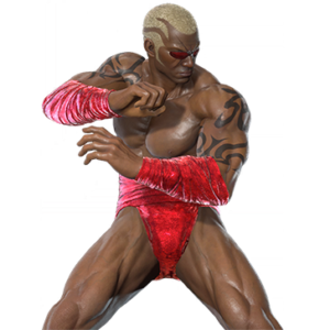 T_UI_CUS_CH_item_bbn_bdu_m_loincloth