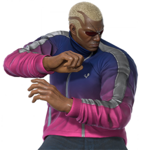 T_UI_CUS_CH_item_bbn_bdu_m_tracksuit