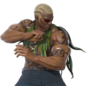 T_UI_CUS_CH_item_bbn_bdu_m_tropical
