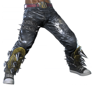 T_UI_CUS_CH_item_bbn_btm_m_endbiker