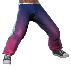 T_UI_CUS_CH_item_bbn_btm_m_tracksuit
