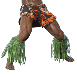 T_UI_CUS_CH_item_bbn_btm_m_tropical