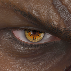 T_UI_CUS_CH_item_bbn_eye_dial