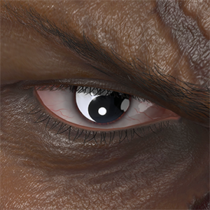 T_UI_CUS_CH_item_bbn_eye_taijitu