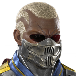 T_UI_CUS_CH_item_bbn_fah_m_endbiker