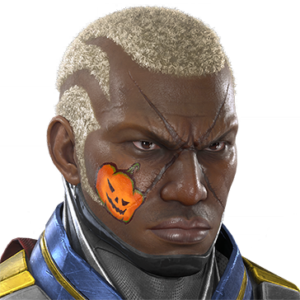 T_UI_CUS_CH_item_bbn_fap_pumpkin_make