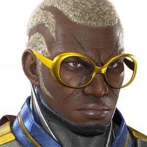 T_UI_CUS_CH_item_bbn_gla_roundtype