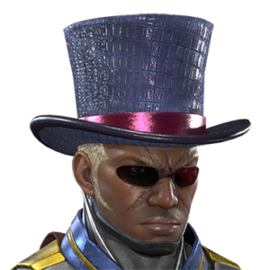 T_UI_CUS_CH_item_bbn_hed_crocodile_hat
