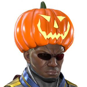 T_UI_CUS_CH_item_bbn_hed_pumpkin_hat