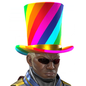T_UI_CUS_CH_item_bbn_hed_rainbow_hat