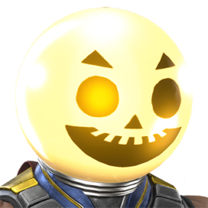 T_UI_CUS_CH_item_bbn_hef_sphere