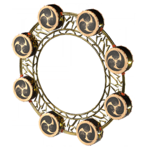 T_UI_CUS_CH_item_bee_acc_raijin