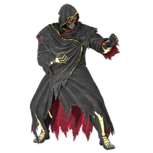 T_UI_CUS_CH_item_bee_bdf_m_halloween