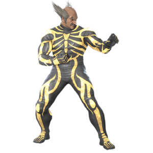 T_UI_CUS_CH_item_bee_bdf_m_halloween_suit