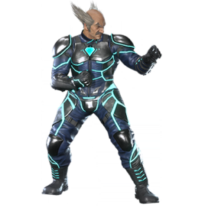 T_UI_CUS_CH_item_bee_bdf_m_herolight