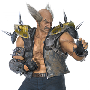 T_UI_CUS_CH_item_bee_bdu_m_endbiker