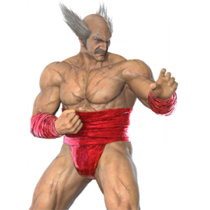 T_UI_CUS_CH_item_bee_bdu_m_loincloth