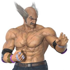 T_UI_CUS_CH_item_bee_bdu_m_prowrestling
