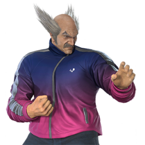 T_UI_CUS_CH_item_bee_bdu_m_tracksuit