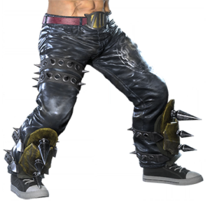 T_UI_CUS_CH_item_bee_btm_m_endbiker