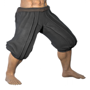 T_UI_CUS_CH_item_bee_btm_m_ninja_lower