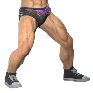 T_UI_CUS_CH_item_bee_btm_m_prowrestling