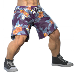 T_UI_CUS_CH_item_bee_btm_m_swimwear
