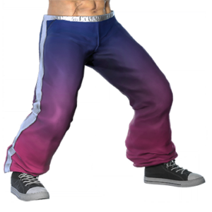 T_UI_CUS_CH_item_bee_btm_m_tracksuit