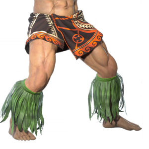T_UI_CUS_CH_item_bee_btm_m_tropical