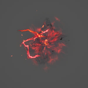 T_UI_CUS_CH_item_bee_eff_00
