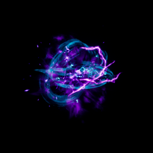 T_UI_CUS_CH_item_bee_eff_02