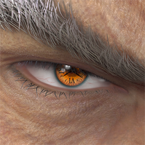 T_UI_CUS_CH_item_bee_eye_dial