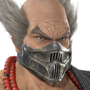 T_UI_CUS_CH_item_bee_fah_m_endbiker