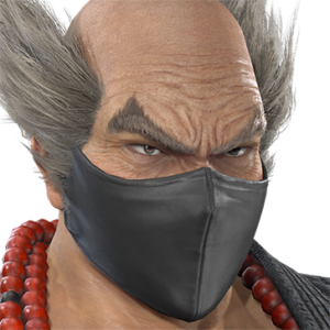 T_UI_CUS_CH_item_bee_fah_m_kunoichi_mask