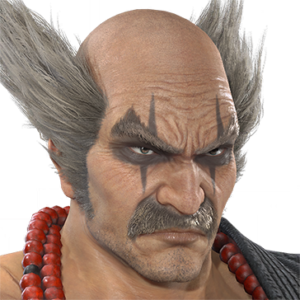T_UI_CUS_CH_item_bee_fap_m_endbiker