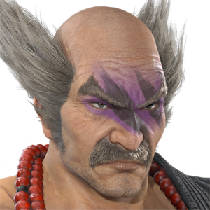 T_UI_CUS_CH_item_bee_fap_m_prowrestling