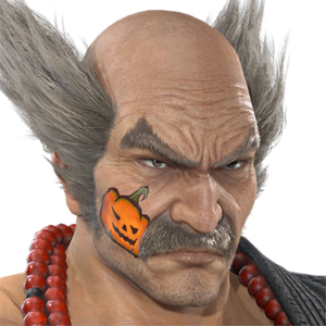 T_UI_CUS_CH_item_bee_fap_pumpkin_make