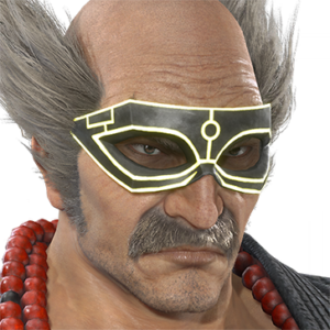 T_UI_CUS_CH_item_bee_gla_eyemasklight