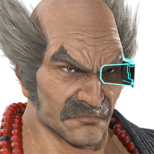 T_UI_CUS_CH_item_bee_gla_futurelight