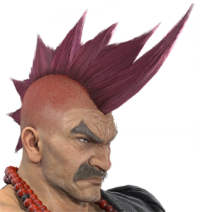 T_UI_CUS_CH_item_bee_har_m_endbiker