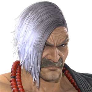 T_UI_CUS_CH_item_bee_har_m_hero2b