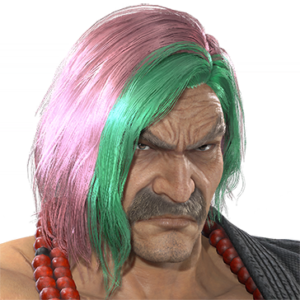 T_UI_CUS_CH_item_bee_har_m_prowrestling_long2c