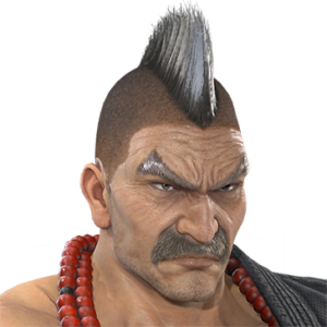 T_UI_CUS_CH_item_bee_har_mohawk