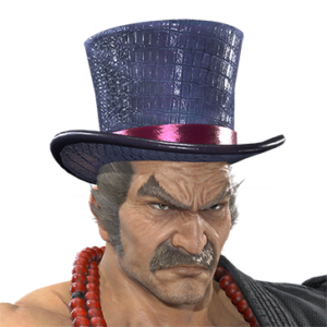 T_UI_CUS_CH_item_bee_hed_crocodile_hat