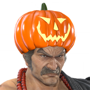 T_UI_CUS_CH_item_bee_hed_pumpkin_hat