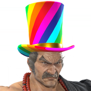 T_UI_CUS_CH_item_bee_hed_rainbow_hat