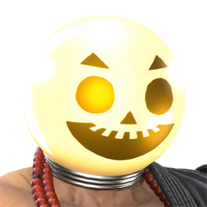 T_UI_CUS_CH_item_bee_hef_sphere
