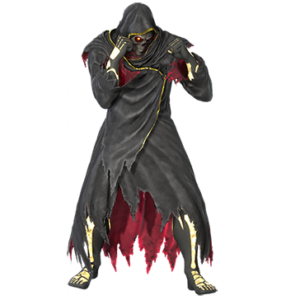 T_UI_CUS_CH_item_bsn_bdf_m_halloween